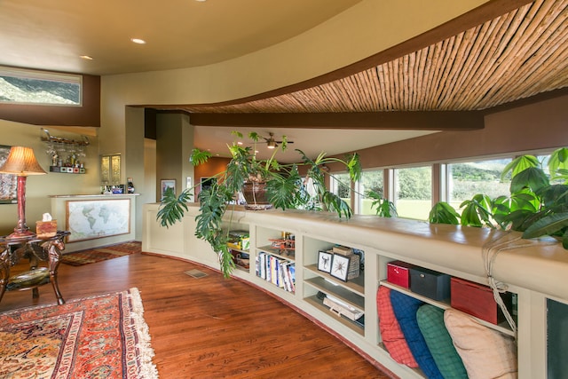 51 Rock Ridge Dr NE, Albuquerque, NM 87122 - photo 42