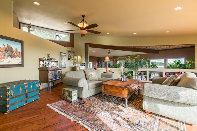 51 Rock Ridge Dr NE, Albuquerque, NM 87122 - photo 41
