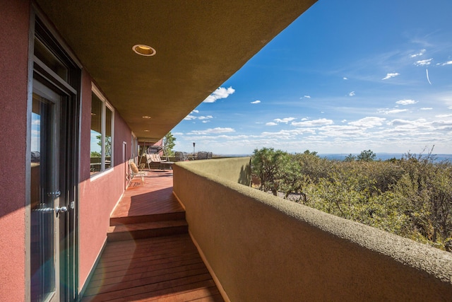 51 Rock Ridge Dr NE, Albuquerque, NM 87122 - photo 40