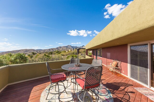 51 Rock Ridge Dr NE, Albuquerque, NM 87122 - photo 39