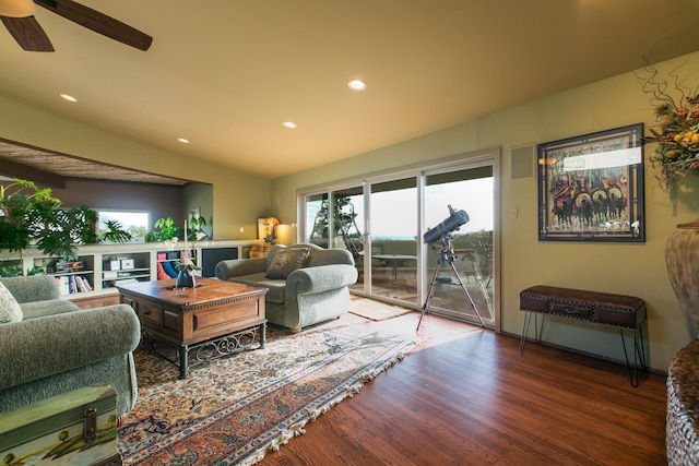 51 Rock Ridge Dr NE, Albuquerque, NM 87122 - photo 38