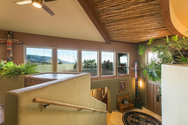 51 Rock Ridge Dr NE, Albuquerque, NM 87122 - photo 37