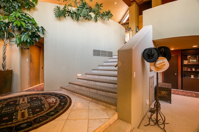 51 Rock Ridge Dr NE, Albuquerque, NM 87122 - photo 34