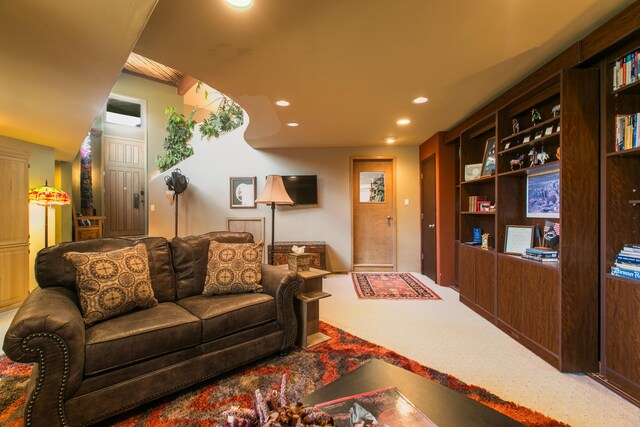 51 Rock Ridge Dr NE, Albuquerque, NM 87122 - photo 33