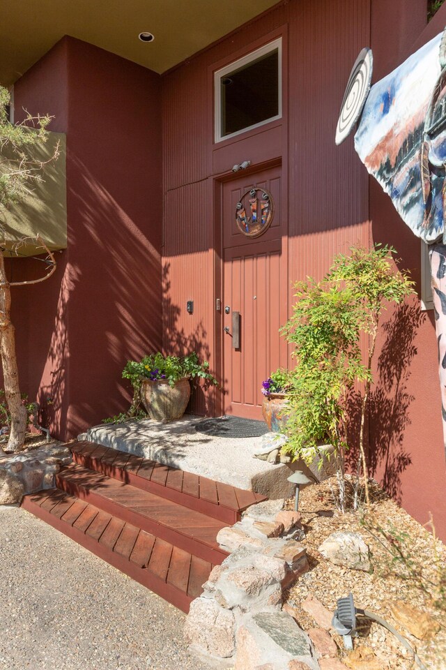 51 Rock Ridge Dr NE, Albuquerque, NM 87122 - photo 31