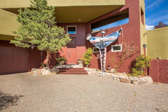 51 Rock Ridge Dr NE, Albuquerque, NM 87122 - photo 28