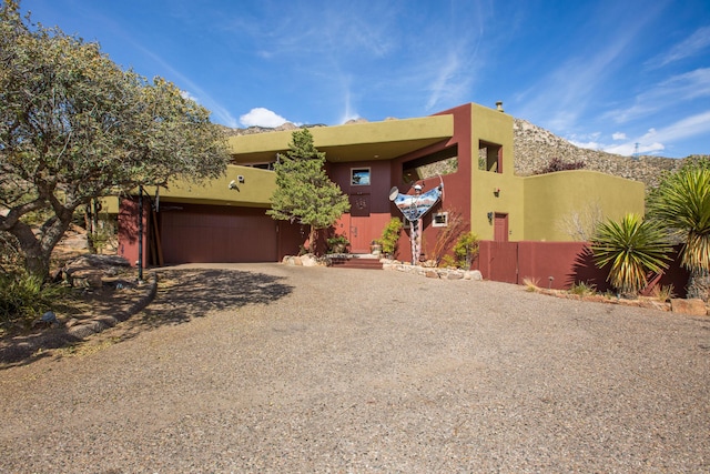 51 Rock Ridge Dr NE, Albuquerque, NM 87122 - photo 27