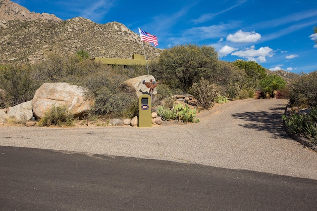 51 Rock Ridge Dr NE, Albuquerque, NM 87122 - photo 26