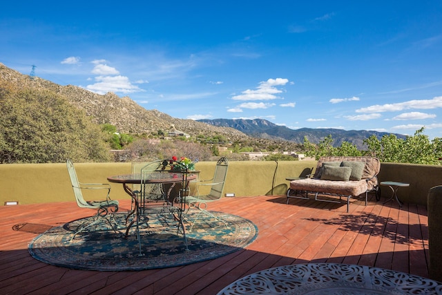 51 Rock Ridge Dr NE, Albuquerque, NM 87122 - photo 25