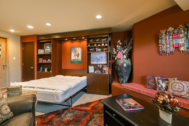 51 Rock Ridge Dr NE, Albuquerque, NM 87122 - photo 24