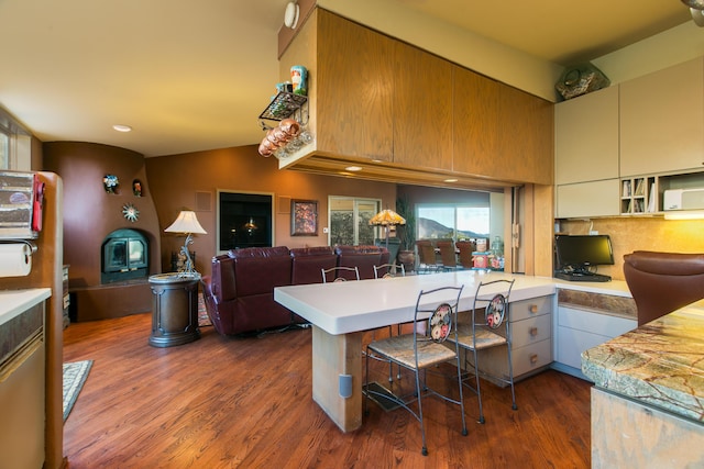 51 Rock Ridge Dr NE, Albuquerque, NM 87122 - photo 22