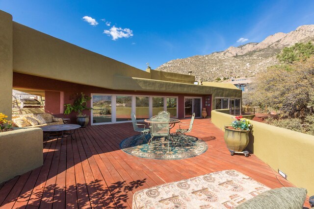 51 Rock Ridge Dr NE, Albuquerque, NM 87122 - photo 21