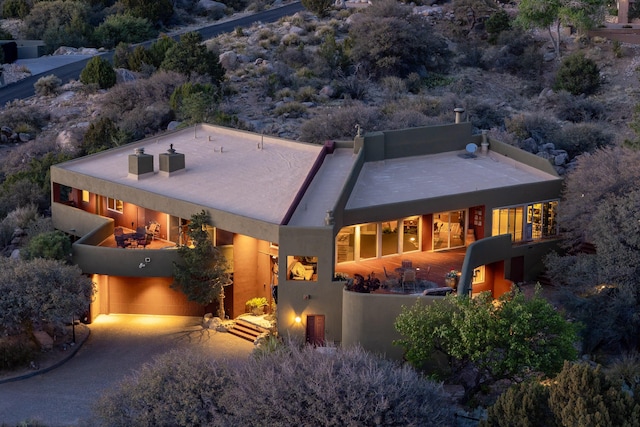 51 Rock Ridge Dr NE, Albuquerque, NM 87122 - photo 20