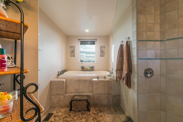51 Rock Ridge Dr NE, Albuquerque, NM 87122 - photo 15