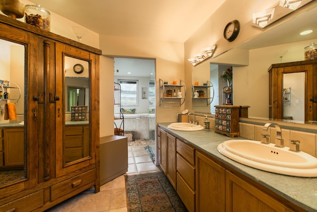 51 Rock Ridge Dr NE, Albuquerque, NM 87122 - photo 14