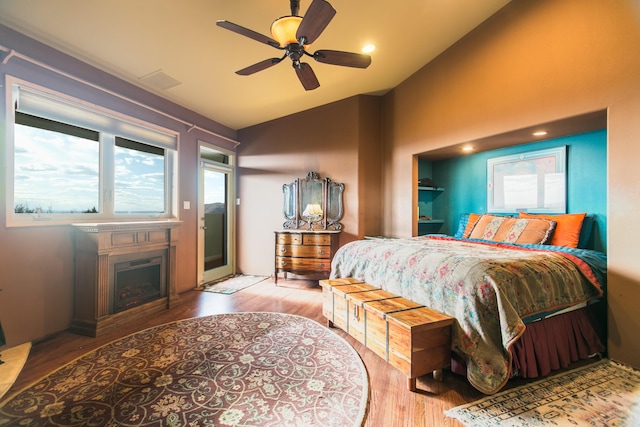 51 Rock Ridge Dr NE, Albuquerque, NM 87122 - photo 13