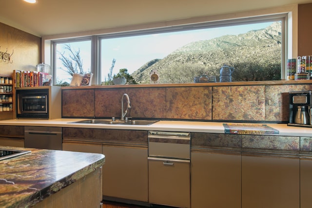 51 Rock Ridge Dr NE, Albuquerque, NM 87122 - photo 12