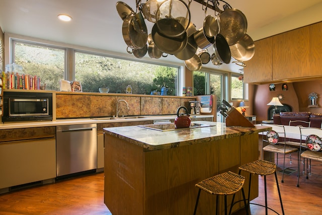 51 Rock Ridge Dr NE, Albuquerque, NM 87122 - photo 11