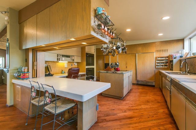 51 Rock Ridge Dr NE, Albuquerque, NM 87122 - photo 10