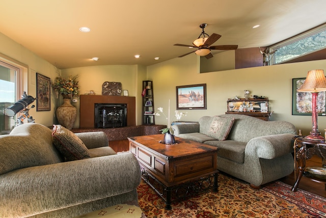 51 Rock Ridge Dr NE, Albuquerque, NM 87122 - photo 7