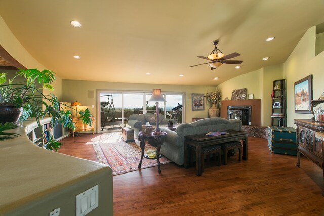 51 Rock Ridge Dr NE, Albuquerque, NM 87122 - photo 5