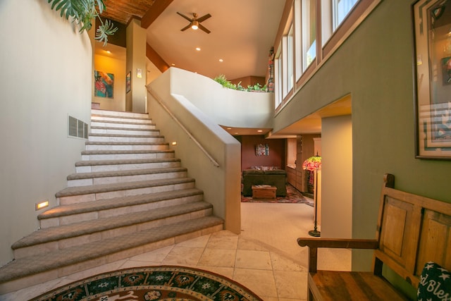 51 Rock Ridge Dr NE, Albuquerque, NM 87122 - photo 3