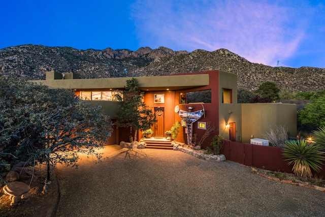 51 Rock Ridge Dr NE, Albuquerque, NM 87122 - photo 1