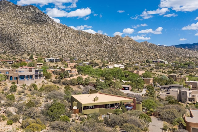 51 Rock Ridge Dr NE, Albuquerque, NM 87122 - photo 86