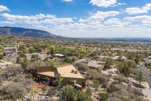 51 Rock Ridge Dr NE, Albuquerque, NM 87122 - photo 85
