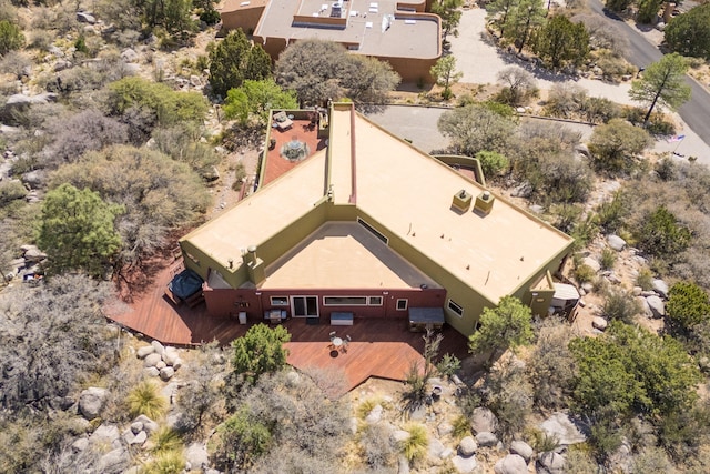 51 Rock Ridge Dr NE, Albuquerque, NM 87122 - photo 83