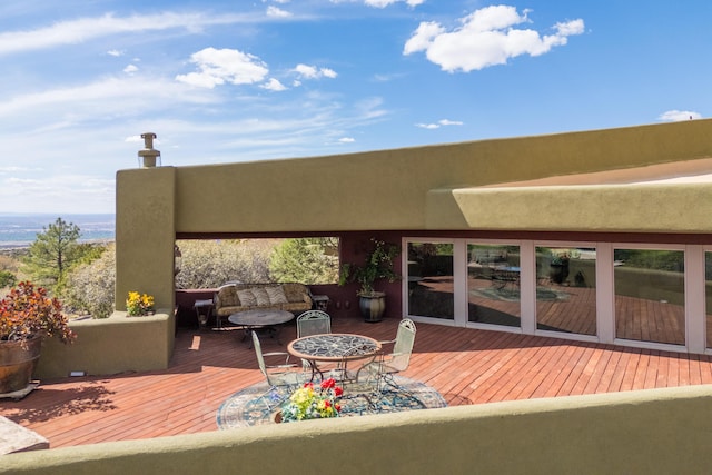 51 Rock Ridge Dr NE, Albuquerque, NM 87122 - photo 81