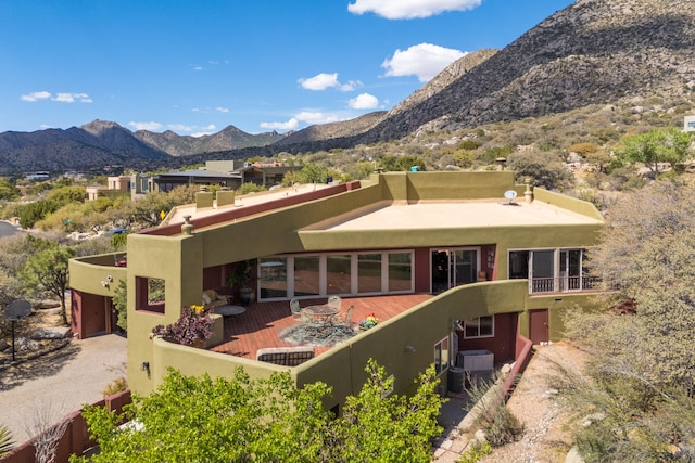 51 Rock Ridge Dr NE, Albuquerque, NM 87122 - photo 80