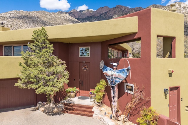 51 Rock Ridge Dr NE, Albuquerque, NM 87122 - photo 79