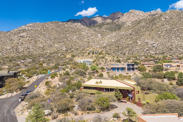 51 Rock Ridge Dr NE, Albuquerque, NM 87122 - photo 77