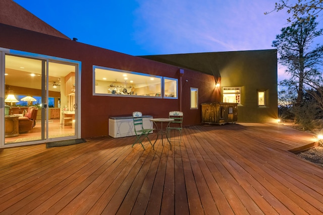 51 Rock Ridge Dr NE, Albuquerque, NM 87122 - photo 76