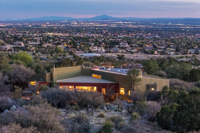 51 Rock Ridge Dr NE, Albuquerque, NM 87122 - photo 74