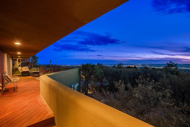 51 Rock Ridge Dr NE, Albuquerque, NM 87122 - photo 73