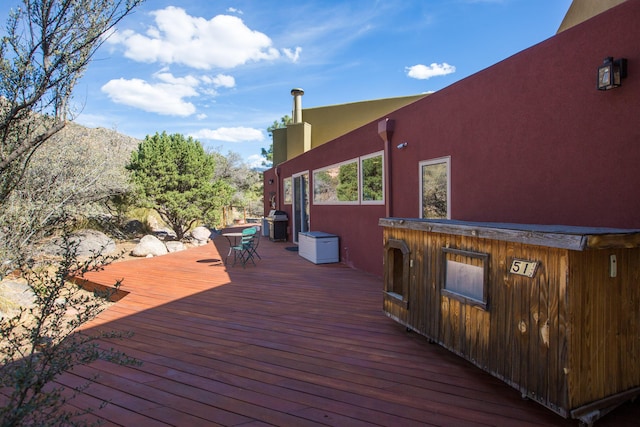 51 Rock Ridge Dr NE, Albuquerque, NM 87122 - photo 68