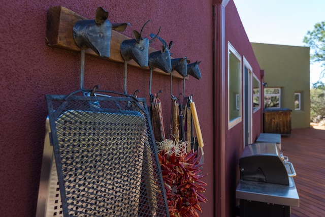 51 Rock Ridge Dr NE, Albuquerque, NM 87122 - photo 67