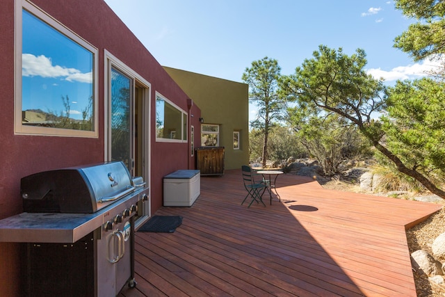51 Rock Ridge Dr NE, Albuquerque, NM 87122 - photo 65