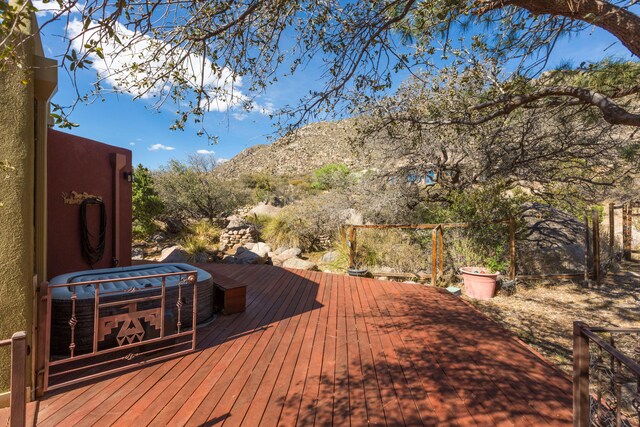 51 Rock Ridge Dr NE, Albuquerque, NM 87122 - photo 64