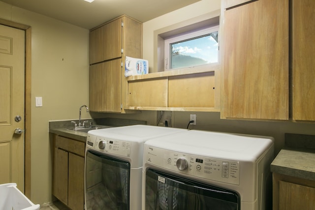 51 Rock Ridge Dr NE, Albuquerque, NM 87122 - photo 63