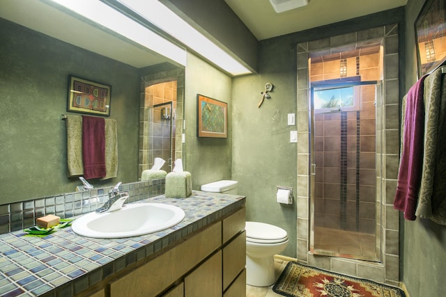 51 Rock Ridge Dr NE, Albuquerque, NM 87122 - photo 62