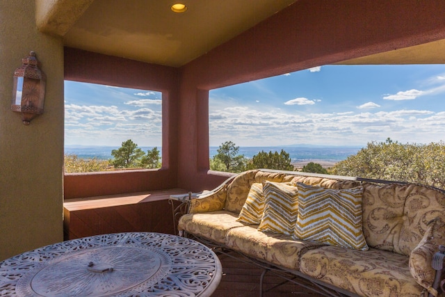 51 Rock Ridge Dr NE, Albuquerque, NM 87122 - photo 57