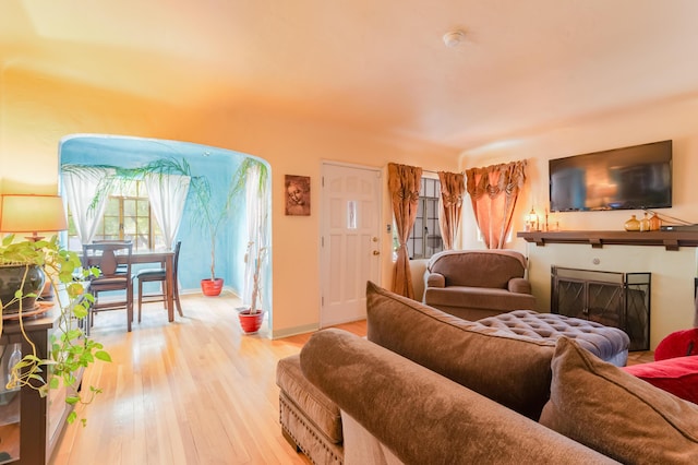 410 Amherst Dr SE, Albuquerque, NM 87106 - photo 6
