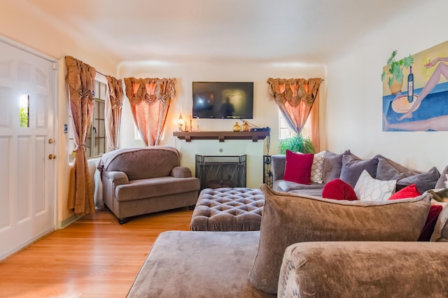 410 Amherst Dr SE, Albuquerque, NM 87106 - photo 4