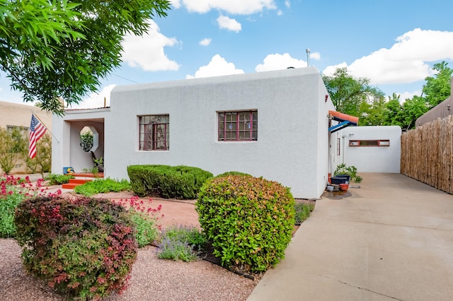 410 Amherst Dr SE, Albuquerque, NM 87106 - photo 3