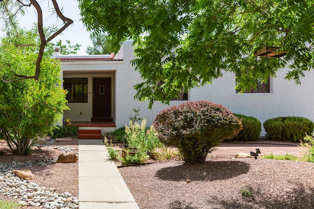 410 Amherst Dr SE, Albuquerque, NM 87106 - photo 2