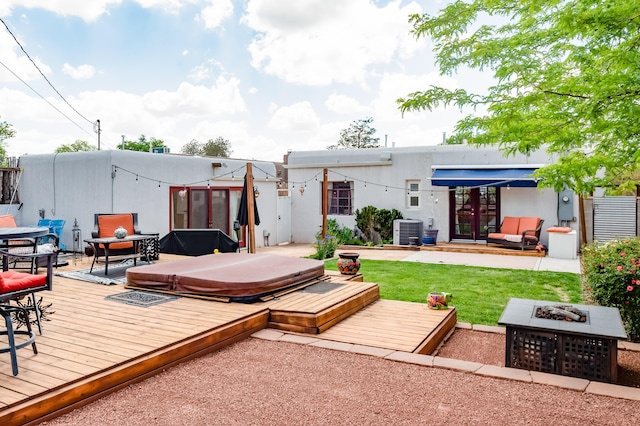410 Amherst Dr SE, Albuquerque, NM 87106 - photo 23