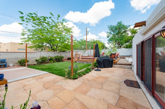 410 Amherst Dr SE, Albuquerque, NM 87106 - photo 22